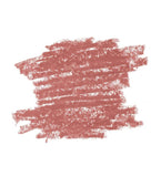 Diego Dalla Palma Lip Contour Kit 501 Get Naked Semi-Matte
