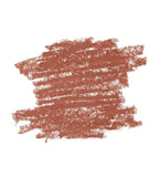 Diego Dalla Palma Lip Contour Kit 502 Warm Sand for Defined Lips