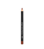 Diego Dalla Palma Lip Contour Kit 504 Sweet Gianduia