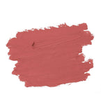 Diego Dalla Palma Lip Contour Kit 505 Innocent Rose