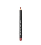 Diego Dalla Palma Lip Contour Kit 505 Innocent Rose