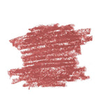 Diego Dalla Palma Lip Contour Kit 505 Innocent Rose