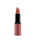 Diego Dalla Palma Lip Contour Kit 506 Let Me Mauvea