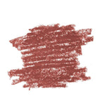 Diego Dalla Palma Lip Contour Kit 506 Let Me Mauvea