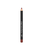 Diego Dalla Palma Lip Contour Kit 507 Off To Marsala