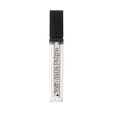 Diego Dalla Palma Push Up Lip Gloss 50 for Plump Shine