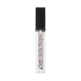 Diego Dalla Palma Push Up Lip Gloss 50 for Plump Shine