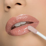 Diego Dalla Palma Push Up Lip Gloss 50 for Plump Shine