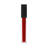 Diego Dalla Palma Push Up Lip Gloss 51 for Plumper Lips