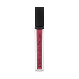Diego Dalla Palma Push Up Lip Gloss 52 - 1 pc