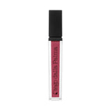 Diego Dalla Palma Push Up Lip Gloss 52 - 1 pc