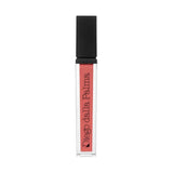 Diego Dalla Palma Lip Gloss Push Up Plumping Lip Gloss 54