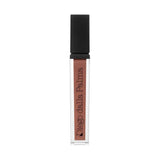 Diego Dalla Palma Push Up Lip Gloss 55 for Plumper Lips 6ml