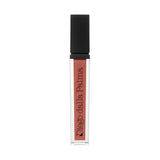 Diego Dalla Palma Push Up Lip Gloss 56 for Plumper Lips 6ml