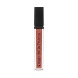 Diego Dalla Palma Push Up Lip Gloss 56 for Plumper Lips 6ml