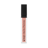 Diego Dalla Palma Push Up Lip Gloss 57 for Plump Lips