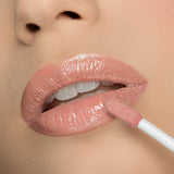 Diego Dalla Palma Push Up Lip Gloss 57 for Plump Lips