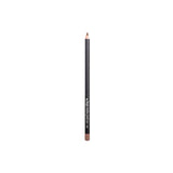 Diego Dalla Palma Lip Pencil 61 Natural Pink Lip Liner