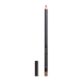 Diego Dalla Palma Lip Pencil 61 Natural Pink Lip Liner