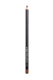 Diego Dalla Palma Lip Pencil 72 Dark Brown for Precise Definition