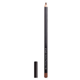 Diego Dalla Palma Lip Pencil 72 Dark Brown for Precise Definition