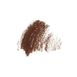 Diego Dalla Palma Lip Pencil 72 Dark Brown for Precise Definition