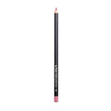 Diego Dalla Palma Defining Lip Pencil 80 Ash Pink