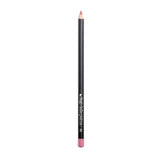Diego Dalla Palma Defining Lip Pencil 80 Ash Pink