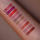 Diego Dalla Palma Lip Pencil 82 Red for Defined Lips