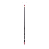 Diego Dalla Palma Lip Pencil 84 Long-Wear Dark Pink