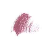 Diego Dalla Palma Lip Pencil 84 Long-Wear Dark Pink