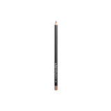 Diego Dalla Palma Lip Pencil 88 Long-Wear Dark Nude Pink