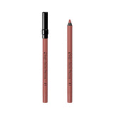 Diego Dalla Palma Stay On Me Lip Liner 41 Long-Wear Pencil