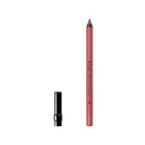 Diego Dalla Palma Stay On Me Lip Liner 44 Longwear