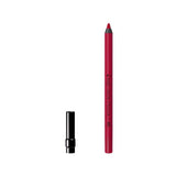 Diego Dalla Palma Stay On Me Lip Liner 46 Longwear