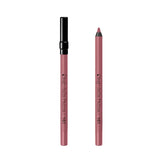 Diego Dalla Palma Stay On Me Lip Liner 161 Water Resistant