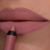 Diego Dalla Palma Stay On Me Lip Liner 161 Water Resistant