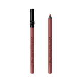Diego Dalla Palma Stay On Me Lip Liner 162 1.2g