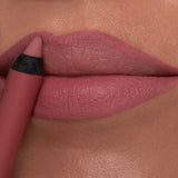 Diego Dalla Palma Stay On Me Lip Liner 162 1.2g