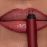 Diego Dalla Palma Stay On Me Lip Liner 164 - Water Resistant