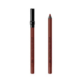 Diego Dalla Palma Stay On Me Lip Liner 165 - 1.2g