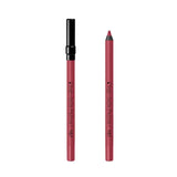 Diego Dalla Palma Stay On Me Lip Liner 167 1.2g