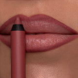 Diego Dalla Palma Stay On Me Lip Liner 168 Water Resistant