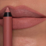 Diego Dalla Palma Stay On Me Waterproof Lip Liner 169