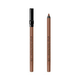 Diego Dalla Palma Stay On Me Lip Liner 170 1.2g