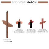 Diego Dalla Palma Stay On Me Lip Liner 170 1.2g