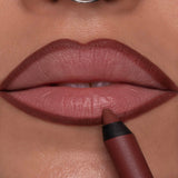 Diego Dalla Palma Stay On Me Waterproof Lip Liner 171