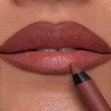 Diego Dalla Palma Stay On Me Lip Liner 172 1.2g