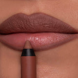 Diego Dalla Palma Stay On Me Lip Liner 173 Water Resistant