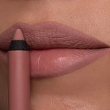 Diego Dalla Palma Stay On Me Waterproof Lip Liner 174